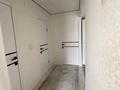 2-комнатная квартира · 50 м² · 1/5 этаж, Льва Толстого 16 за 23 млн ₸ в Усть-Каменогорске, Ульбинский — фото 6