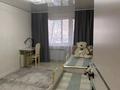 2-комнатная квартира · 50 м² · 1/5 этаж, Льва Толстого 16 за 23 млн ₸ в Усть-Каменогорске, Ульбинский — фото 7