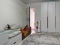 2-комнатная квартира · 50 м² · 1/5 этаж, Льва Толстого 16 за 23 млн ₸ в Усть-Каменогорске, Ульбинский — фото 8