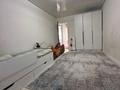 2-комнатная квартира · 50 м² · 1/5 этаж, Льва Толстого 16 за 23 млн ₸ в Усть-Каменогорске, Ульбинский — фото 9