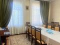 Отдельный дом · 4 комнаты · 650 м² · 10 сот., мкр Малый Самал за 2.5 млн ₸ в Шымкенте, Туран р-н — фото 2