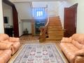Отдельный дом · 4 комнаты · 650 м² · 10 сот., мкр Малый Самал за 2.5 млн ₸ в Шымкенте, Туран р-н — фото 3