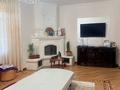 Отдельный дом · 4 комнаты · 650 м² · 10 сот., мкр Малый Самал за 2.5 млн ₸ в Шымкенте, Туран р-н — фото 4