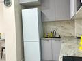 1-бөлмелі пәтер · 50 м² · 10/12 қабат, Нұрсәт ш/а, Аргынбекова 29/1 — Шаяхметов, бағасы: 16 000 ₸ в Шымкенте, Каратауский р-н — фото 5
