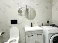 1-бөлмелі пәтер · 50 м² · 10/12 қабат, Нұрсәт ш/а, Аргынбекова 29/1 — Шаяхметов, бағасы: 16 000 ₸ в Шымкенте, Каратауский р-н — фото 6