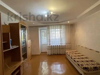2-бөлмелі пәтер · 51 м² · 4/5 қабат, Баймуканова 118, бағасы: 14.7 млн ₸ в Кокшетау
