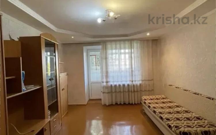 2-бөлмелі пәтер · 51 м² · 4/5 қабат, Баймуканова 118, бағасы: 14.7 млн ₸ в Кокшетау — фото 2
