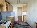2-бөлмелі пәтер · 51 м² · 4/5 қабат, Баймуканова 118, бағасы: 14.7 млн ₸ в Кокшетау — фото 5
