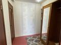 2-бөлмелі пәтер · 51 м² · 4/5 қабат, Баймуканова 118, бағасы: 14.7 млн ₸ в Кокшетау — фото 9