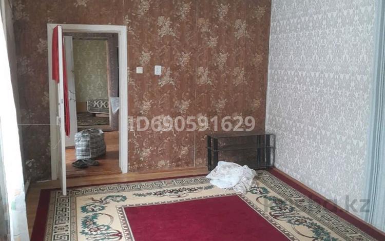 Дача · 2 комнаты · 60 м² · 6 сот., Атамекен 44 — Атамекен за 65 000 ₸ — фото 2