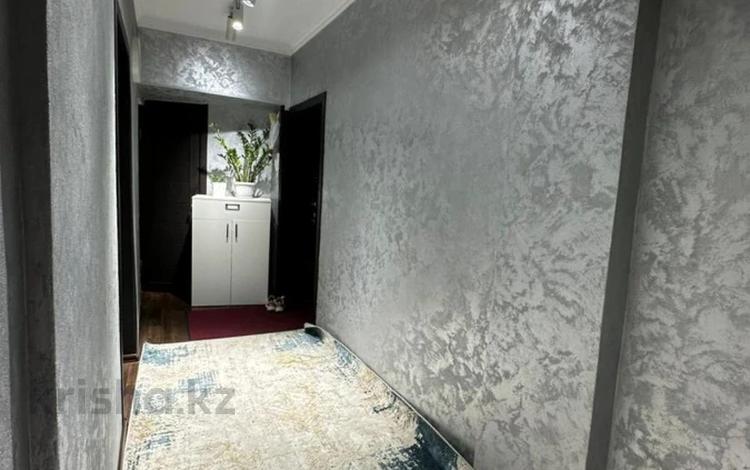 2-бөлмелі пәтер · 45 м² · 4/5 қабат, Саина 12, бағасы: 24.5 млн ₸ в Алматы, Ауэзовский р-н — фото 3