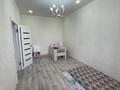 3-комнатная квартира · 68 м² · 7/17 этаж, мкр Юго-Восток, Камали Дюсембекова 44/2 за 27 млн ₸ в Караганде, Казыбек би р-н — фото 2