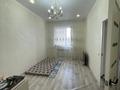 3-комнатная квартира · 68 м² · 7/17 этаж, мкр Юго-Восток, Камали Дюсембекова 44/2 за 27 млн ₸ в Караганде, Казыбек би р-н — фото 3