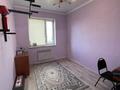 3-комнатная квартира · 68 м² · 7/17 этаж, мкр Юго-Восток, Камали Дюсембекова 44/2 за 27 млн ₸ в Караганде, Казыбек би р-н — фото 6