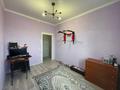 3-комнатная квартира · 68 м² · 7/17 этаж, мкр Юго-Восток, Камали Дюсембекова 44/2 за 27 млн ₸ в Караганде, Казыбек би р-н — фото 7
