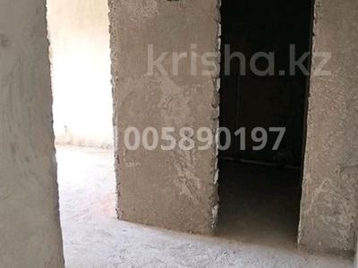 3-бөлмелі пәтер · 81.2 м² · 5/5 қабат, 15 — А.Байтурсынов мектеп қасыда, бағасы: 19 млн 〒 в Туркестане