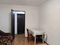 2-бөлмелі пәтер · 47 м² · 1/5 қабат, Шакирова 4, бағасы: 160 000 ₸ в Шу — фото 10