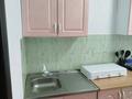 2-бөлмелі пәтер · 47 м² · 1/5 қабат, Шакирова 4, бағасы: 160 000 ₸ в Шу — фото 4