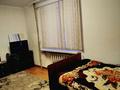 2-бөлмелі пәтер · 47 м² · 1/5 қабат, Шакирова 4, бағасы: 160 000 ₸ в Шу — фото 7