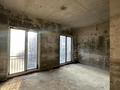 5-комнатная квартира · 188.4 м², Нұрлан Қаппаров 38 за 227.3 млн ₸ в Алматы, Медеуский р-н — фото 3