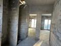 5-комнатная квартира · 188.4 м², Нұрлан Қаппаров 38 за 227.3 млн ₸ в Алматы, Медеуский р-н — фото 9
