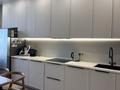 3-бөлмелі пәтер · 98 м² · 2/9 қабат, Мангилик Ел 68, бағасы: 110 млн ₸ в Астане, Есильский р-н — фото 5