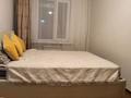 2-бөлмелі пәтер · 47 м² · 4 қабат, Айтиева 94 — Ауэзова, бағасы: 38.8 млн ₸ в Алматы, Алмалинский р-н — фото 3