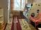 3-комнатная квартира, 63 м², 2/5 этаж помесячно, Бальзака 2 А за 400 000 〒 в Алматы, Бостандыкский р-н