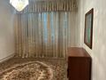 3-комнатная квартира, 63 м², 2/5 этаж помесячно, Бальзака 2 А за 300 000 〒 в Алматы, Бостандыкский р-н — фото 5