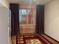 3-комнатная квартира, 63 м², 2/5 этаж помесячно, Бальзака 2 А за 300 000 〒 в Алматы, Бостандыкский р-н — фото 7