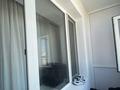 1-комнатная квартира · 38 м² · 5/5 этаж, Жастар 7 а за 10.5 млн ₸ в Талдыкоргане, мкр Жастар — фото 4