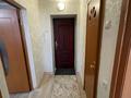 1-комнатная квартира · 38 м² · 5/5 этаж, Жастар 7 а за 10.5 млн ₸ в Талдыкоргане, мкр Жастар — фото 5
