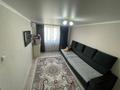 1-комнатная квартира · 38 м² · 5/5 этаж, Жастар 7 а за 10.5 млн ₸ в Талдыкоргане, мкр Жастар — фото 6