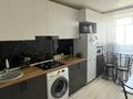1-комнатная квартира · 38 м² · 5/5 этаж, Жастар 7 а за 10.5 млн ₸ в Талдыкоргане, мкр Жастар — фото 8
