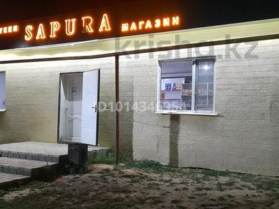 Еркін · 100 м², бағасы: 22 млн ₸ в Акжаик