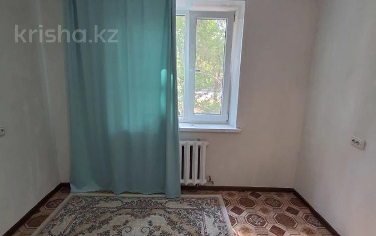 2-комнатная квартира · 50 м² · 1/9 этаж, Сарайшык 19 за 13 млн ₸ в Уральске — фото 2