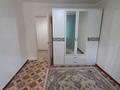 2-комнатная квартира · 50 м² · 1/9 этаж, Сарайшык 19 за 13 млн ₸ в Уральске — фото 2