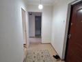 2-комнатная квартира · 50 м² · 1/9 этаж, Сарайшык 19 за 13 млн ₸ в Уральске — фото 5