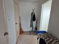 2-комнатная квартира · 50 м² · 1/9 этаж, Сарайшык 19 за 13 млн ₸ в Уральске — фото 7