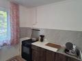 2-комнатная квартира · 50 м² · 1/9 этаж, Сарайшык 19 за 13 млн ₸ в Уральске — фото 9