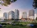 2-бөлмелі пәтер · 45 м² · 9/14 қабат, Е-429 14, бағасы: 24.5 млн ₸ в Астане, Нура р-н — фото 2