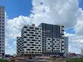 2-бөлмелі пәтер · 45 м² · 9/14 қабат, Е-429 14, бағасы: 24.5 млн ₸ в Астане, Нура р-н — фото 3