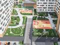 2-бөлмелі пәтер · 45 м² · 9/14 қабат, Е-429 14, бағасы: 24.5 млн ₸ в Астане, Нура р-н — фото 4