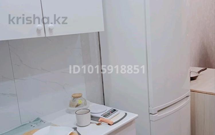 1-бөлмелі пәтер · 20 м² · 1/9 қабат, куйши дина — шакарима кудайбердиулы, бағасы: 8 млн ₸ в Астане, Алматы р-н — фото 2