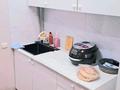1-бөлмелі пәтер · 20 м² · 1/9 қабат, куйши дина — шакарима кудайбердиулы, бағасы: 8 млн ₸ в Астане, Алматы р-н — фото 11