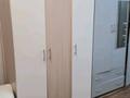 1-бөлмелі пәтер · 20 м² · 1/9 қабат, куйши дина — шакарима кудайбердиулы, бағасы: 8 млн ₸ в Астане, Алматы р-н — фото 4