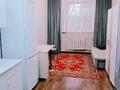 1-бөлмелі пәтер · 20 м² · 1/9 қабат, куйши дина — шакарима кудайбердиулы, бағасы: 8 млн ₸ в Астане, Алматы р-н — фото 5