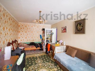 1-комнатная квартира, 33 м², 1/2 этаж, Айтыккова 25 за 8.5 млн 〒 в Талдыкоргане