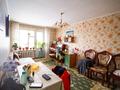 1-комнатная квартира, 33 м², 1/2 этаж, Айтыккова 25 за 8.5 млн 〒 в Талдыкоргане — фото 2