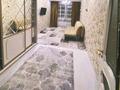 1-комнатная квартира · 72 м² · 3/14 этаж, мкр Комсомольский, Кабанбай батыр 46 — Кереи Жанибек хандар за 13 000 ₸ в Астане, Есильский р-н — фото 5
